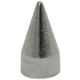 Union Knopf Remache para atornillar 8mm | 835-gris