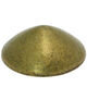 Union Knopf Remache para atornillar 12mm | 851-oro