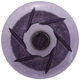 Lana Grossa UNION KNOPF 7494/28mm | 0114-violeta
