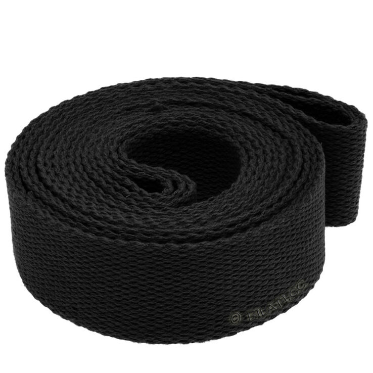 Prym Correa para bolsos 965180 | 180-negro
