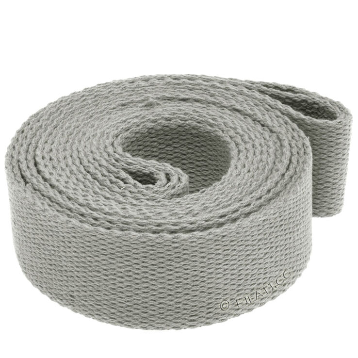 Prym Correa para bolsos 965187 | 187-gris
