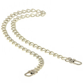 Lana Grossa Cadena Mia 615149