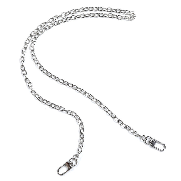 Prym Cadena Viktoria | 01-plata