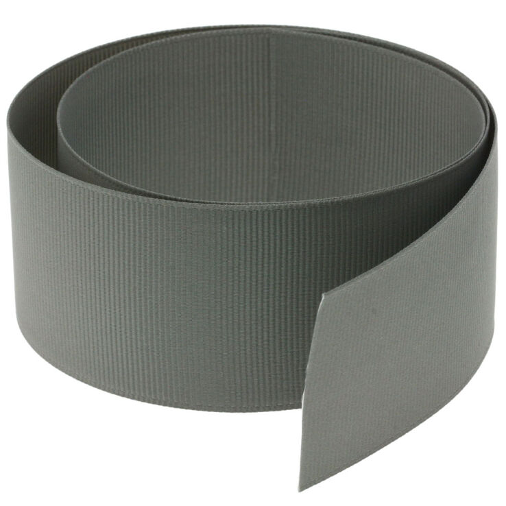 Prym Correa para bolsos 907802 | 01-gris
