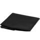 Lana Grossa Fondo de bolso Eve 615933 | 615931-negro
