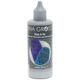 Lana Grossa Stop & Go Leche de látex | 16-gris