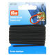 Prym Cuerda elástica | 971231-negro