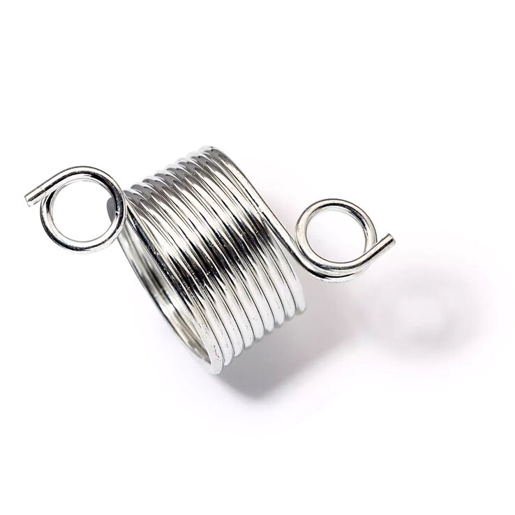 Prym Dedal de punto 
