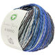Lana Grossa A MANO (Linea Pura) | 08-blanco/beige/moca/gris claro/real/marino/azul noche