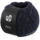 Lana Grossa AIRY | 01-azul noche