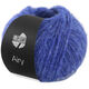 Lana Grossa AIRY | 02-azul