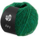 Lana Grossa AIRY | 05-verde octanaje
