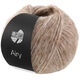 Lana Grossa AIRY | 08-taupe