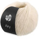 Lana Grossa AIRY | 13-color crudo