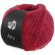 Lana Grossa AIRY | 16-rojo di cereza