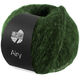 Lana Grossa AIRY | 20-verde oscuro