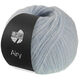Lana Grossa AIRY | 21-azul pastel