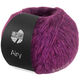 Lana Grossa AIRY | 23-fucsia