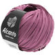 Lana Grossa ALCANTO | 03-morado antiguo