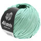 Lana Grossa ALCANTO | 06-verde luminoso