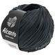 Lana Grossa ALCANTO | 11-negro