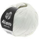 Lana Grossa ALCANTO | 12-blanco