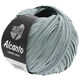 Lana Grossa ALCANTO | 14-gris