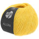 Lana Grossa ALLORA | 01-amarillo