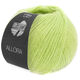 Lana Grossa ALLORA | 02-verde amarillento