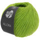 Lana Grossa ALLORA | 03-verde claro