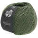 Lana Grossa ALLORA | 04-verde oscuro