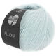 Lana Grossa ALLORA | 06-azul hielo