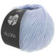 Lana Grossa ALLORA | 07-azul pastel