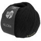 Lana Grossa ALLORA | 09-negro