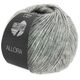 Lana Grossa ALLORA | 10-gris