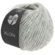 Lana Grossa ALLORA | 11-gris claro
