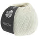 Lana Grossa ALLORA | 13-blanco perla