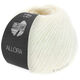 Lana Grossa ALLORA | 14-blanco