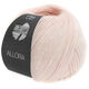 Lana Grossa ALLORA | 15-rosa pastel