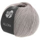 Lana Grossa ALLORA | 16-gris violeta