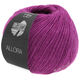 Lana Grossa ALLORA | 17-fucsia