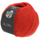 Lana Grossa ALLORA | 18-rojo