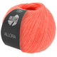 Lana Grossa ALLORA | 19-coral
