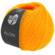 Lana Grossa ALLORA | 20-amarillo naranja