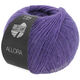Lana Grossa ALLORA | 25-violeta