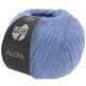 Lana Grossa ALLORA | 26-azul violeta