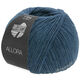 Lana Grossa ALLORA | 27-azul oscuroro