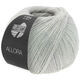 Lana Grossa ALLORA | 30-gris plata