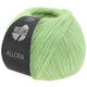 Lana Grossa ALLORA | 31-verde delicado