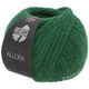 Lana Grossa ALLORA | 32-verde botella
